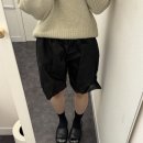 참닥터의원 | 강남 지방분해주사, 복부지방분해 / 닥터손유나의원 1회차 후기