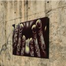 채움기획 이미지