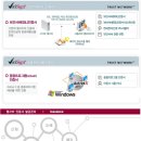 한국전자인증--이세돌,,알파고 세기의 대결! 인공지능 관련주 이미지