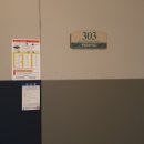 봉곡동303 이미지