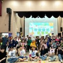 서부장애인종합복지관 이미지