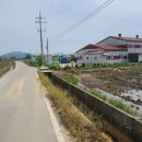 농업회사법인 (주)에스피 이미지