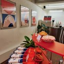 완산-151 이미지