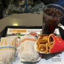 사부작사부작 | 사부작사부작 1월 일상