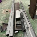 나래금속 이미지