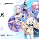 (주)컴조이 이미지