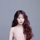 아도어 에이치(ADOR.H)