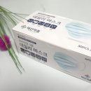 태산약품 이미지