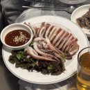 새로나 | 대전 월평동 맛집 [새로나식당-맥가이버] 내돈내산 솔직 후기
