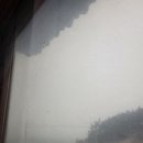 태란 펜션 이미지