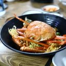 송림순대집 - 속초시 아바이마을길 12 | 송림순대집