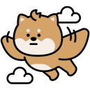 꽃보다강아지 이미지