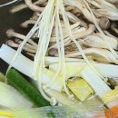 솔밭길꿩농원 이미지