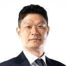 김주성 감독과 결별한 원주DB, 이규섭 신임 감독 선임 이미지