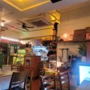 엉클파스타 이미지