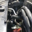 애니카랜드 노원점 이미지