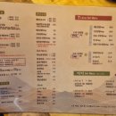 GS25이동센터점 이미지