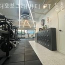 센터오브그래비티 이미지