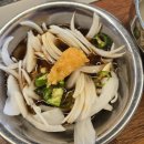 해민양념 | 서귀포 신시가지 현지인 맛집 해민이네 양곱창 짱 맛있는 후기