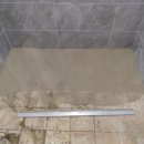 상관지큐빌아파트 이미지