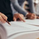 정평중학교 이미지