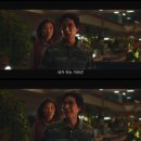 Everything Everywhere All At Once 이미지