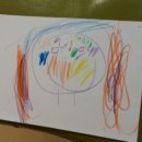 시티종합동물병원 이미지