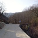 입암1리 이미지