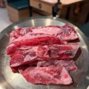 여정구이 | 양산 덕계 소고기 맛집 담가화로구이 내돈내산 솔직 후기(주차 및 메뉴 추천)