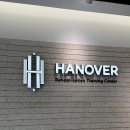 수메디칼 | 대구PT 전문 하노버 메디칼 운동센터 &amp; 재활PT 경험 후기