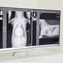 더에스동물병원 이미지