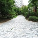 LG자이공인중개사사무소 이미지