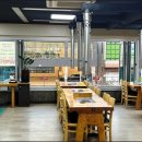 일번지장어 이미지