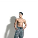 브이엠짐 이미지