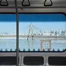 모모스테이션 영종하늘도시점 | [일상] 23. 드디어 몸이 퍼지기 시작했다 😷🤒