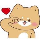 아라한 문무 합기도 이미지