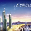 sky인테리어