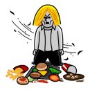 태안불가마사우나 이미지