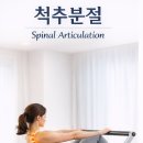 메디앤브릿지