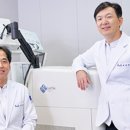 드림성모안과의원