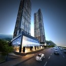 거제 장평 유림노르웨이 숲 이미지