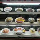 대호김밥식당 이미지