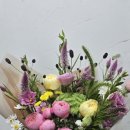 현대아이텔(시청역 6번출구) 이미지