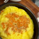 김가네전주콩나물국밥 이미지