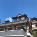 인동35길-2 이미지