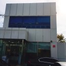 대전서비스센터 이미지