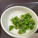 삼랑진콩나물해장국 | [밀양] 삼랑진 밥집 추천 삼랑진 콩나물 해장국