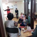 우현경로당 이미지