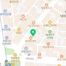 파리바게뜨(부평역점) 이미지