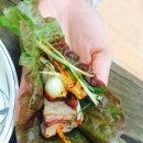 성식정육점
